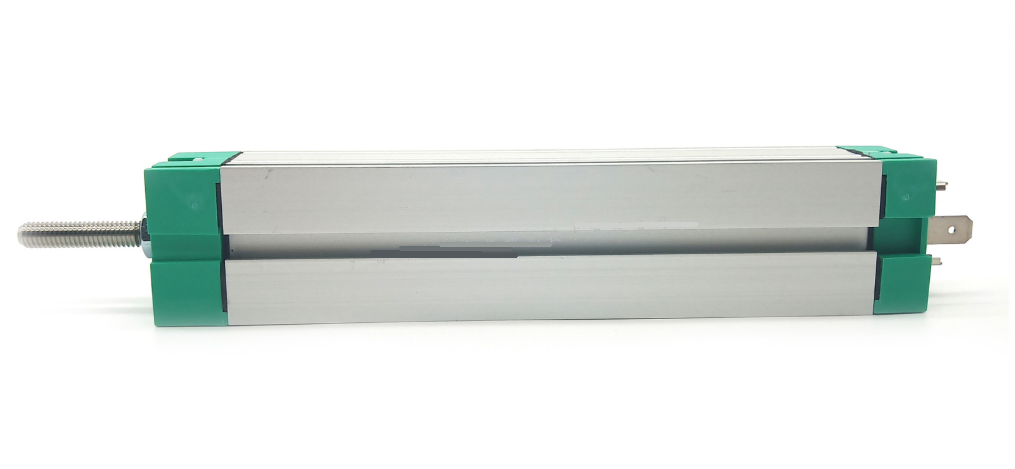 LT-M-0200-S-XL0202 LT-M-0225-S-XL0202拉桿式直線(xiàn)位移傳感器 電子尺 杰佛倫 GEFRAN