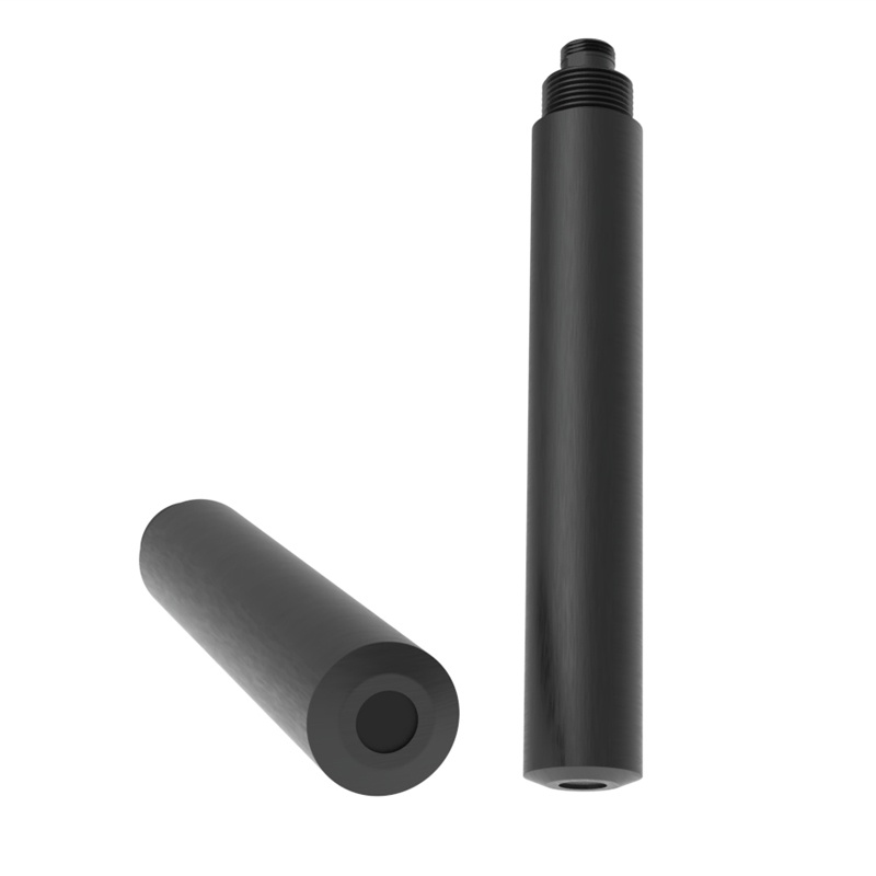 水質(zhì)在線(xiàn)檢測(cè)儀