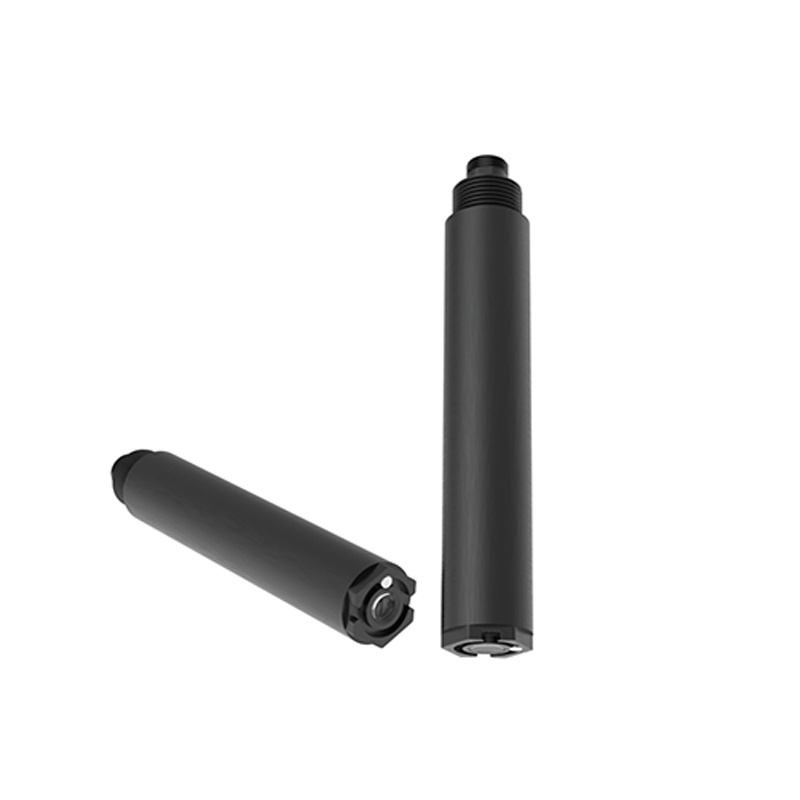 水質(zhì)在線(xiàn)檢測(cè)儀