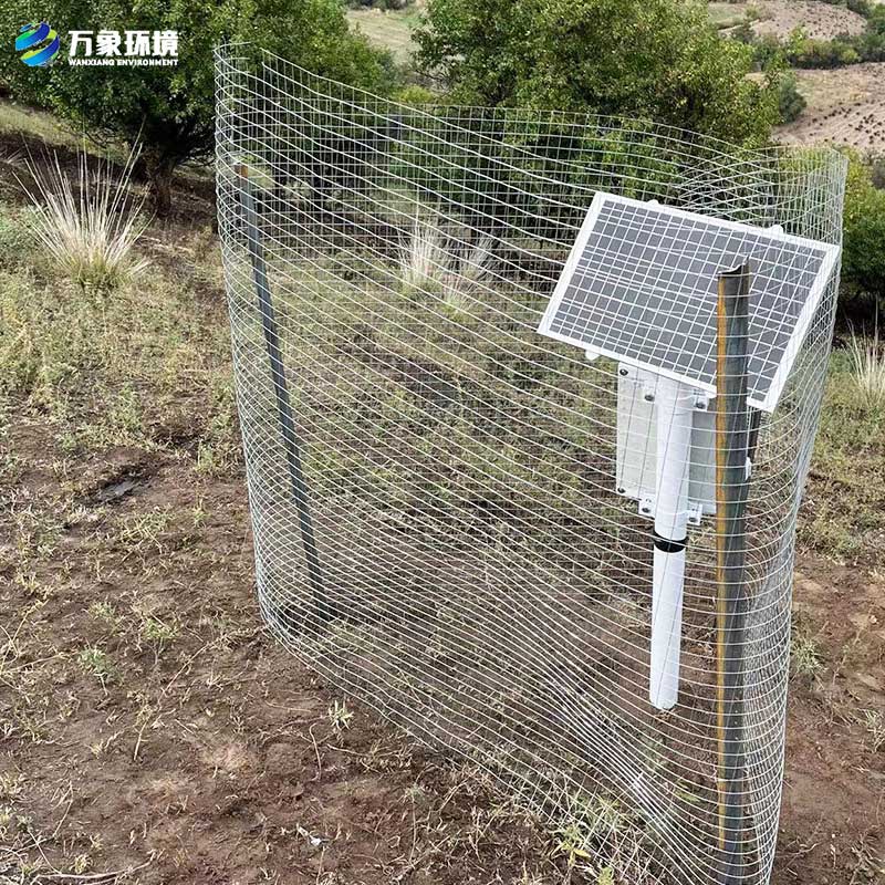 ??管式土壤含水率監(jiān)測站的優(yōu)勢在哪里？