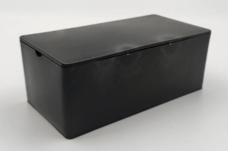 白蟻監(jiān)測設(shè)備