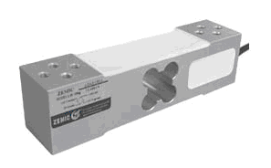ZEMIC傳感器L6E-C3-50KG-2B，L6E-C3-100KG-2B稱重傳感器