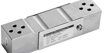 FSSB傳感器, Transcell FSSB單點式傳感器，美國傳力FSSB