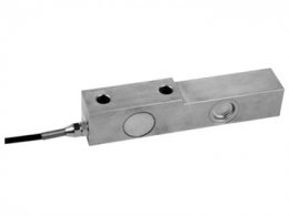 SBZ-5t/0.5t_SBZ-1t/-2t/3t美國(guó)OAP稱(chēng)重傳感器
