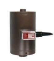 BCCU-10t，BCCU-10t稱重傳感器BCCU-10t 【韓國(guó)Bongshin】◆
