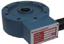 DSCK-5t，稱重傳感器DSCK-20t_韓國Bongshin_