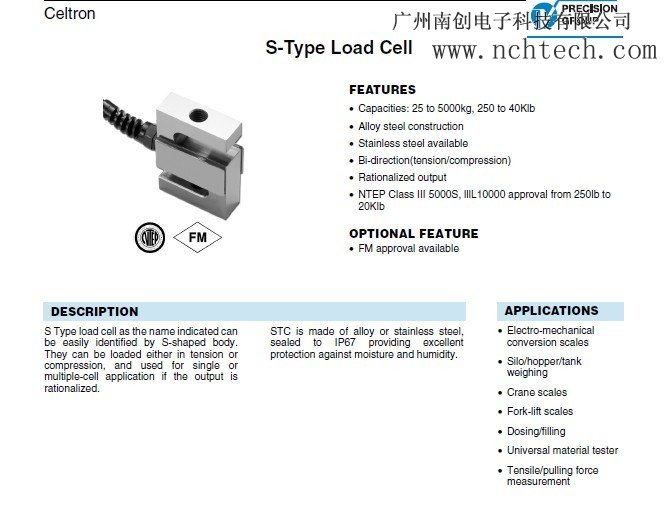 http://www.ydyjn.cn/vc/
