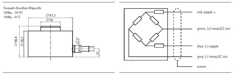 http://www.ydyjn.cn/sartorius/pr6211/33d1.html
